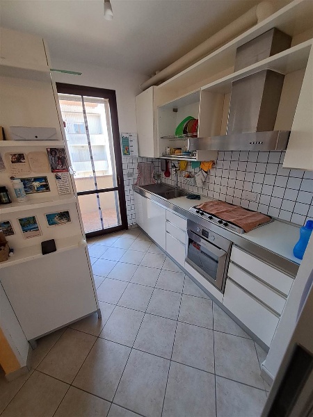 immagine annuncio 3 di 14