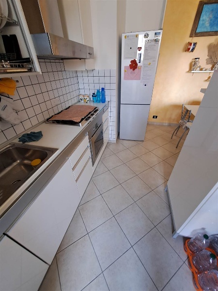 immagine annuncio 4 di 14