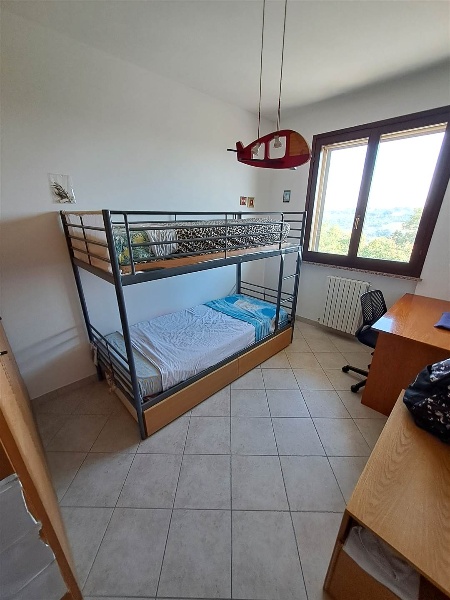 immagine annuncio 5 di 14