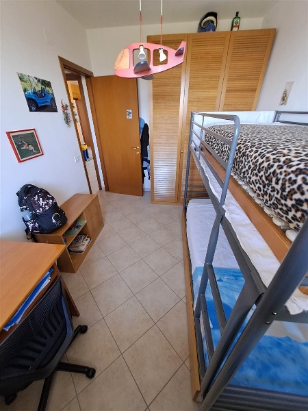 immagine annuncio 6 di 14