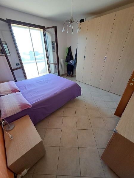 immagine annuncio 8 di 14