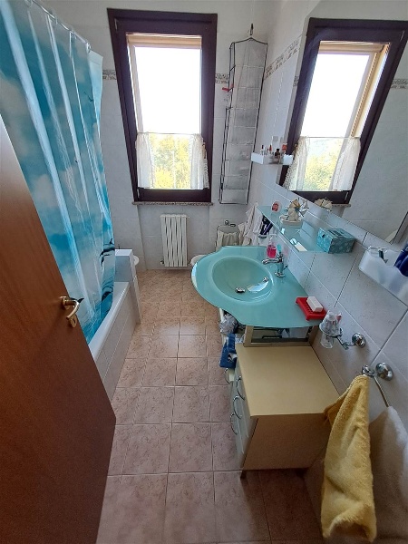 immagine annuncio 9 di 14