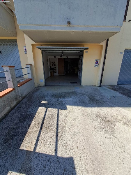 immagine annuncio 13 di 14