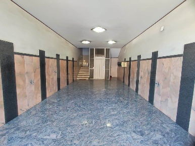 Foto Appartamento in Via Filippo Maria Guidi, Benevento di 120 m²