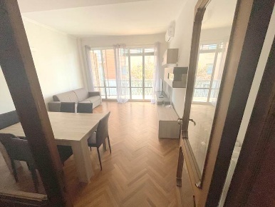 Foto Appartamento a Modena Sacca - Stazione di 110 m² con 4 locali