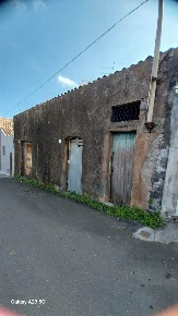 Foto Casa indipendente a Acireale Pozzillo, Stazzo, Santa Tecla di 70 m²