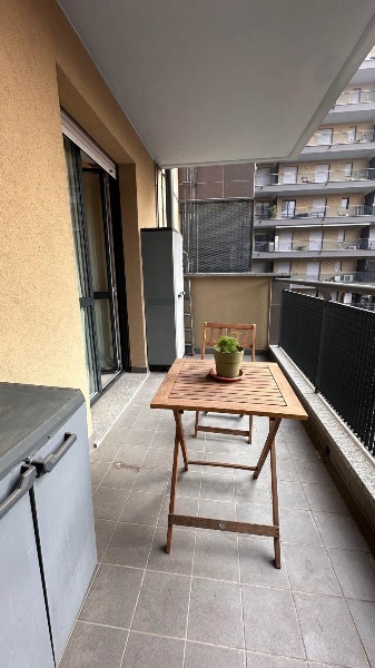 immagine annuncio 8 di 14