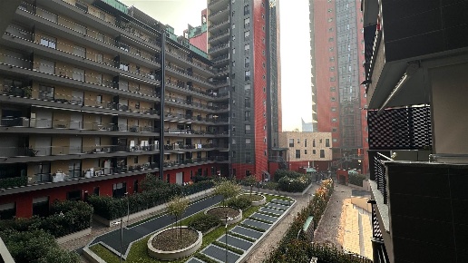 immagine annuncio 10 di 14