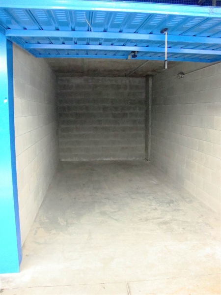 immagine annuncio 11 di 14