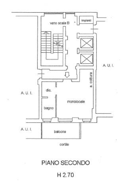 immagine annuncio 12 di 14