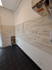 Foto Appartamento a Livorno Via Grande - Piazza della Repubblica di 60 m²