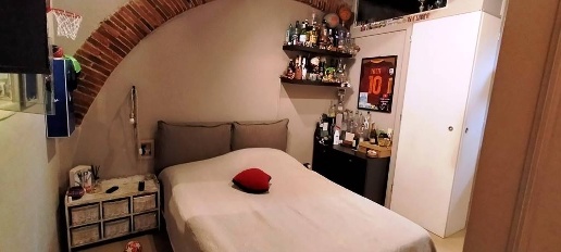 immagine annuncio 4 di 13