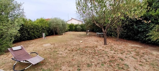 immagine annuncio 11 di 13