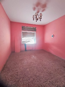 Foto Appartamento in Viale Atlantici, Benevento Sala, Mellusi di 120 m²