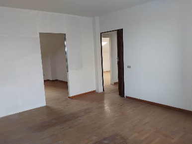 Foto Attico a Cecina Cecina Centro di 70 m² con 4 locali in vendita