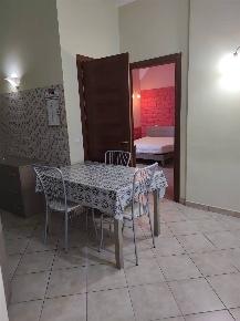 Foto Appartamento in VIA ROMA 3, Messina Quartiere Americano di 80 m²