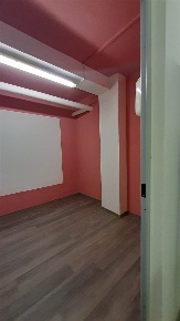 Foto Magazzino a Firenze Libertà - Savonarola di 5 m² con 1 locali