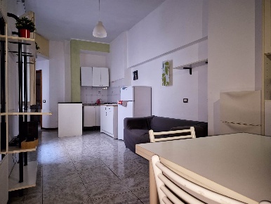 Foto Appartamento a Ancona Corsi di 54 m² con 2 locali in vendita