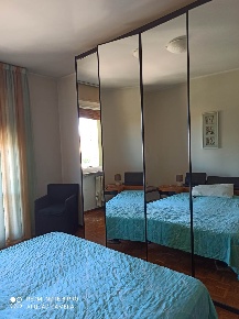 Foto Appartamento a Novara Porta Mortara di 65 m² con 2 locali in vendita