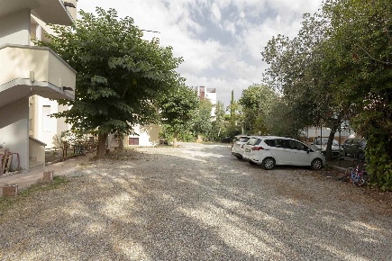 Foto Appartamento in via XX giugno 1944, Rosignano Marittimo Vada di 75 m²