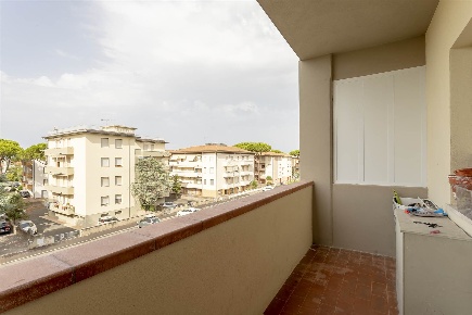 Foto Appartamento in via XX giugno 1944, Rosignano Marittimo Vada di 75 m²
