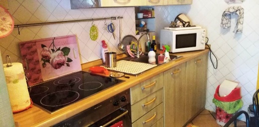 immagine annuncio 2 di 9