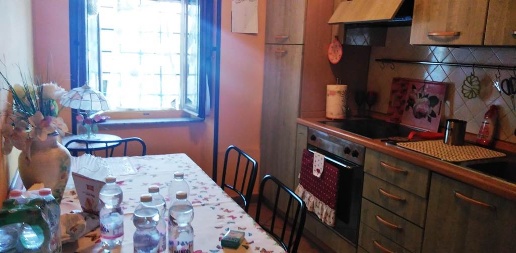 immagine annuncio 3 di 9