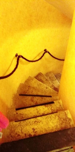 immagine annuncio 4 di 9