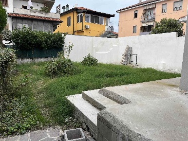 Foto Villa unifamiliare in VIA PAVIA 21, Melzo di 70 m² con 3 locali