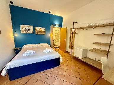 Foto Casa indipendente in via san barnaba  21, Catania Centro Storico