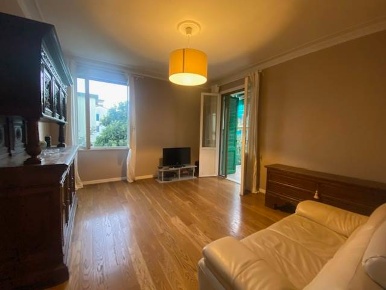 Foto Appartamento a Firenze Novoli di 90 m² con 4 locali in vendita