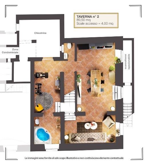 immagine annuncio 7 di 15