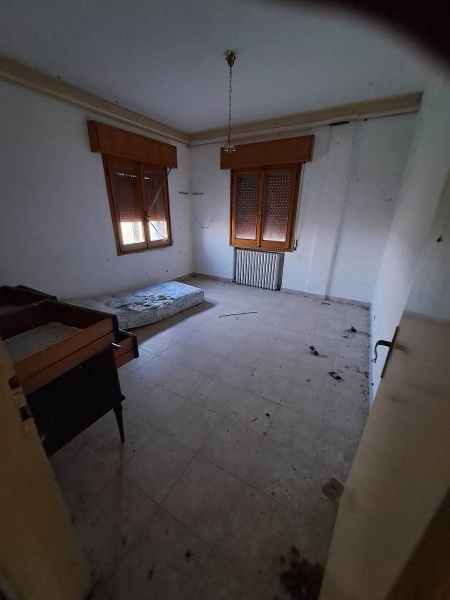 immagine annuncio 2 di 6