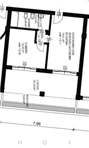 immagine annuncio 2 di 12