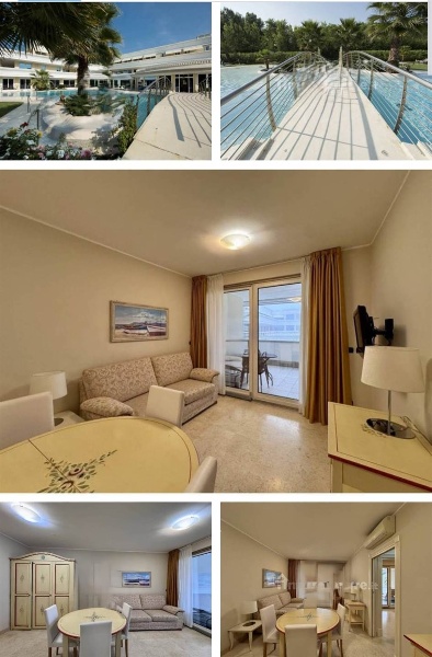 immagine annuncio 4 di 12