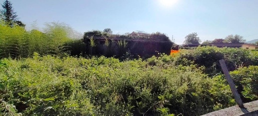 Foto Rustico a Chiesina Uzzanese Centro di 140 m² con 6 locali in vendita