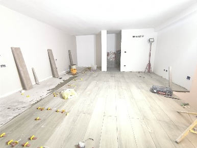 Foto Ufficio a Firenze Porta al Prato - San Jacopino di 45 m² con 1 locali