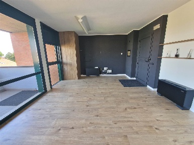 Foto Ufficio a Forlì Parco della Resistenza di 60 m² con 2 locali