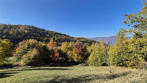 Foto Appartamento a Palagano di 100 m² con 3 locali in vendita