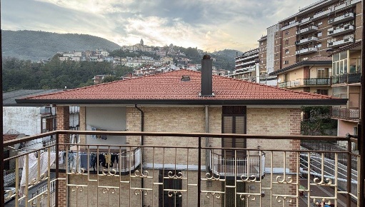 Foto Appartamento a Mercogliano di 79 m² con 3 locali in vendita