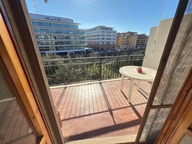 Foto Appartamento a Firenze Novoli di 124 m² con 4 locali in vendita