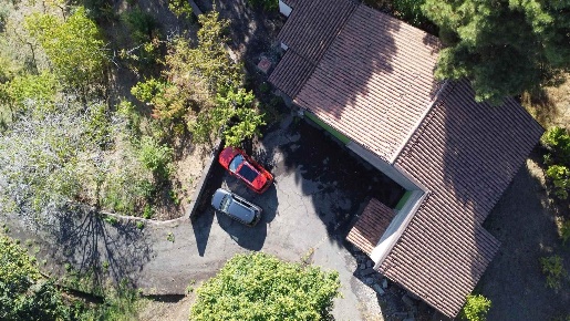 Foto Rustico in contrada Milia, Ragalna di 155 m² con 5 locali in vendita