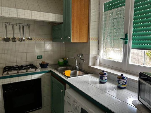 immagine annuncio 2 di 14