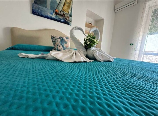 immagine annuncio 7 di 14