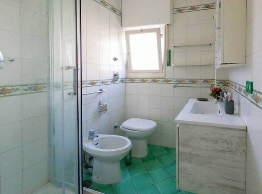 immagine annuncio 9 di 14