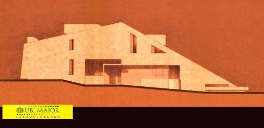 Foto Villa unifamiliare a Peccioli Centro di 600 m² con 12 locali