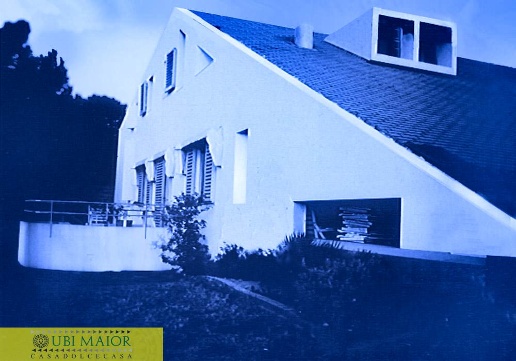 immagine annuncio 3 di 7