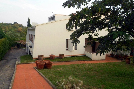 immagine annuncio 5 di 7