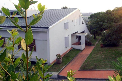 immagine annuncio 6 di 7