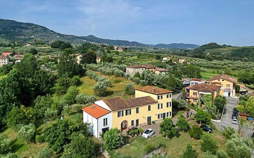 immagine annuncio 3 di 15